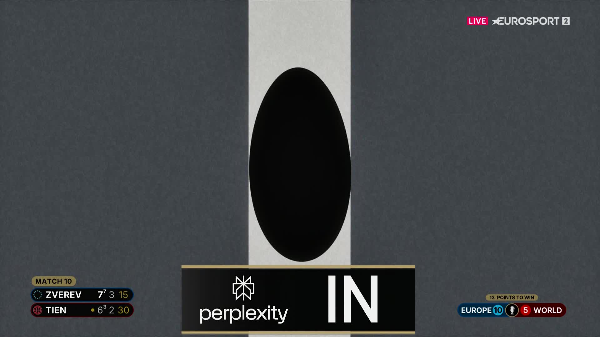 Premium11