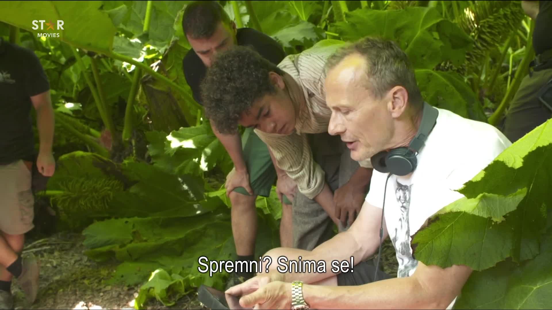 Premium15
