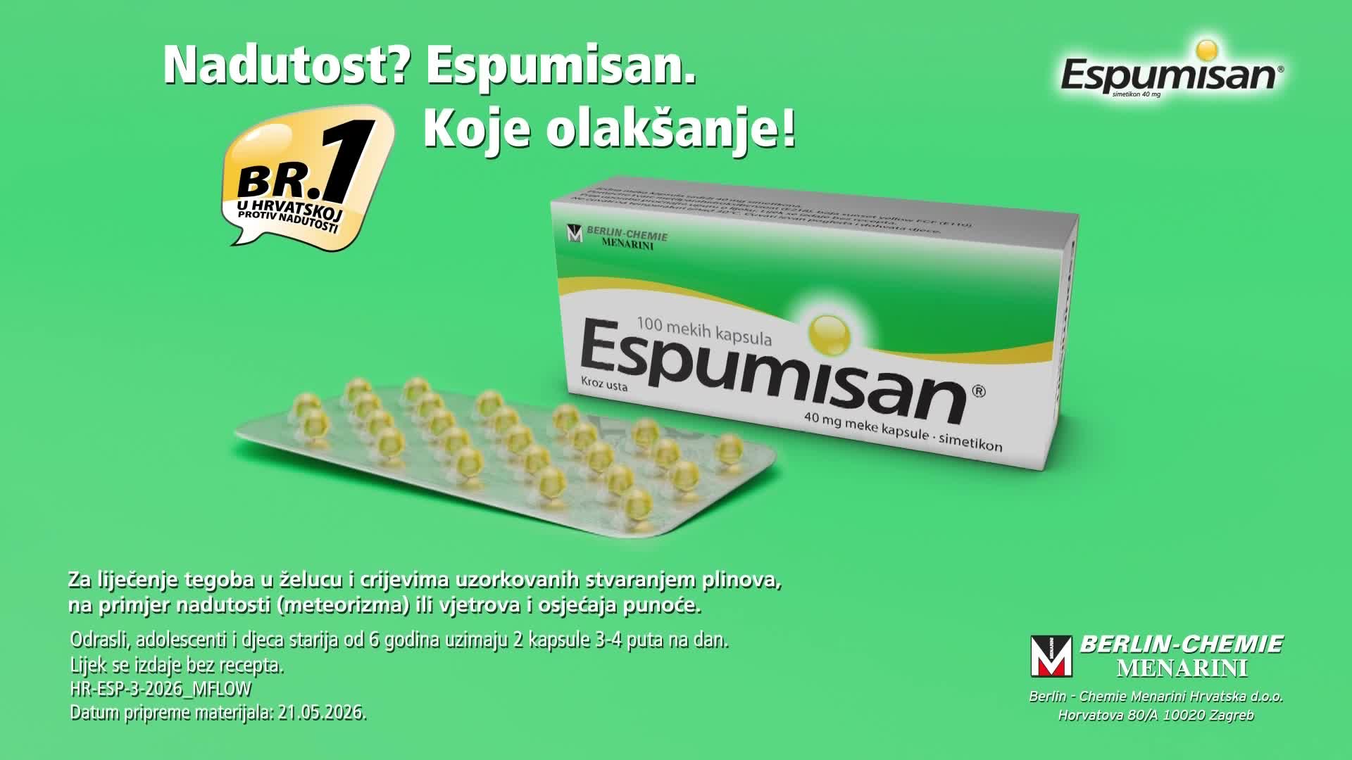 Premium18