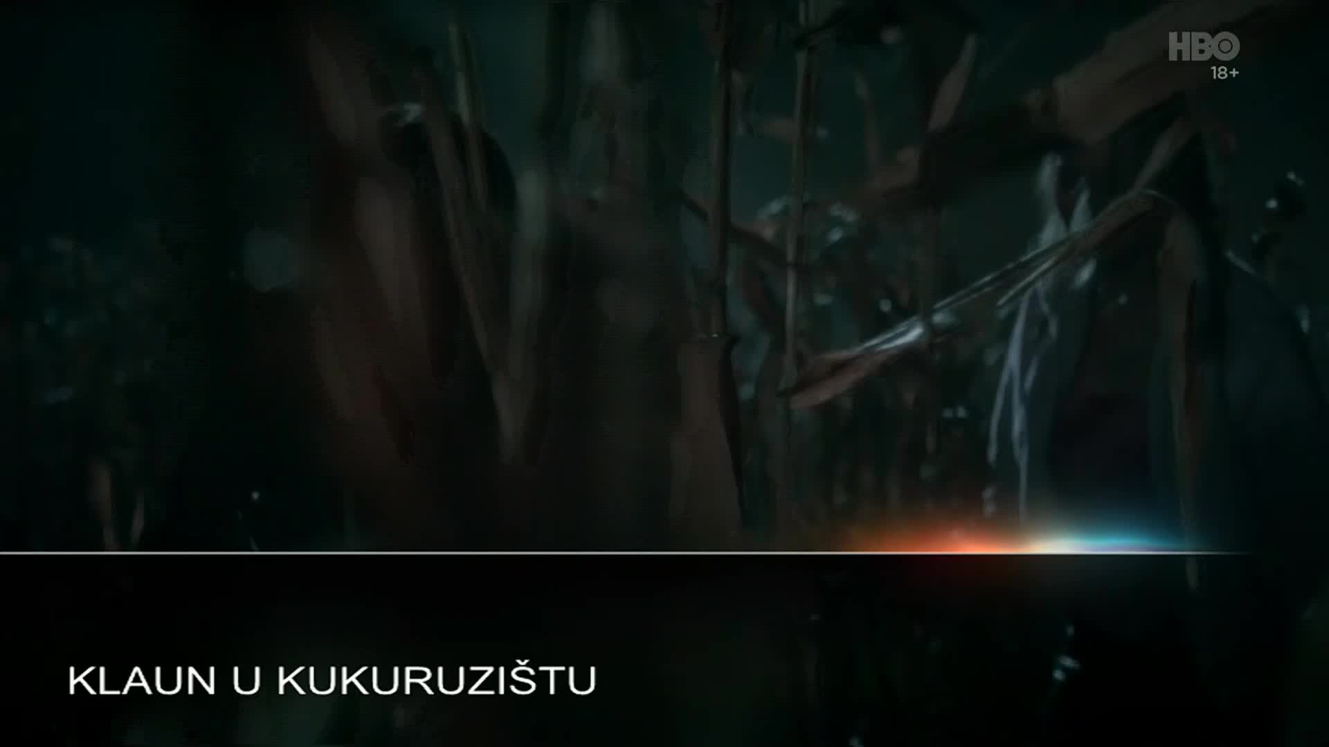 Premium2