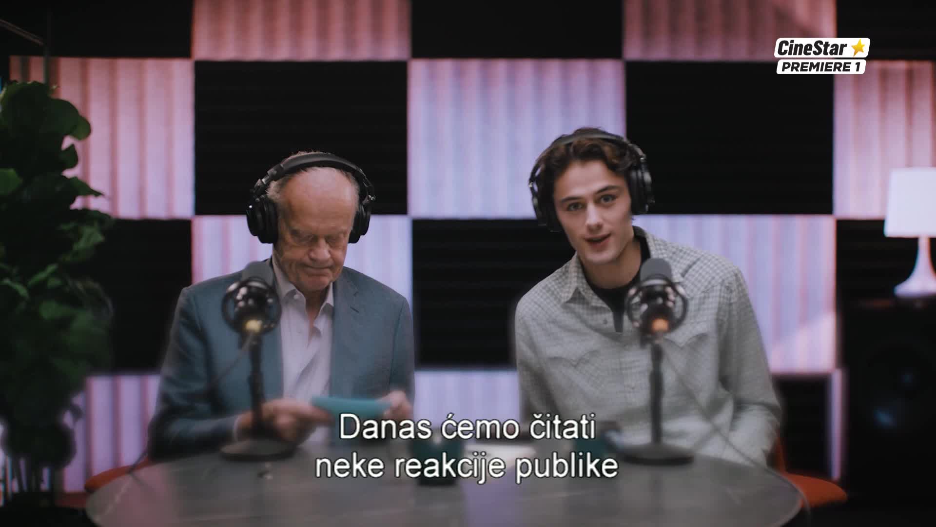 Premium7