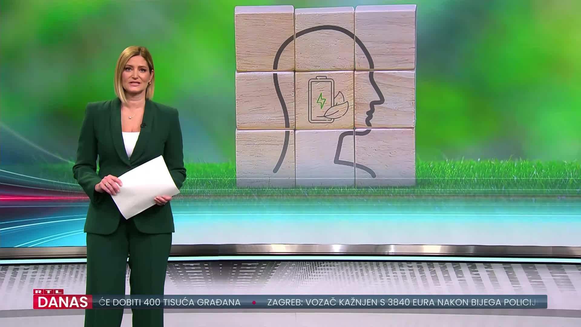 RTL