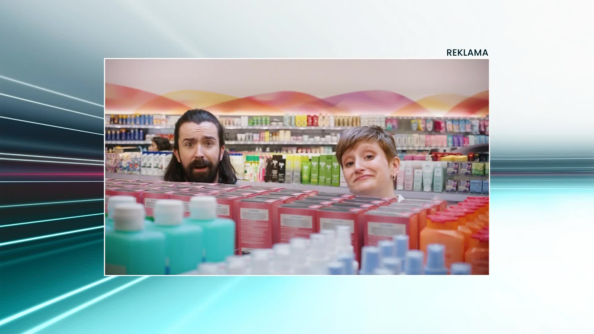 RTL
