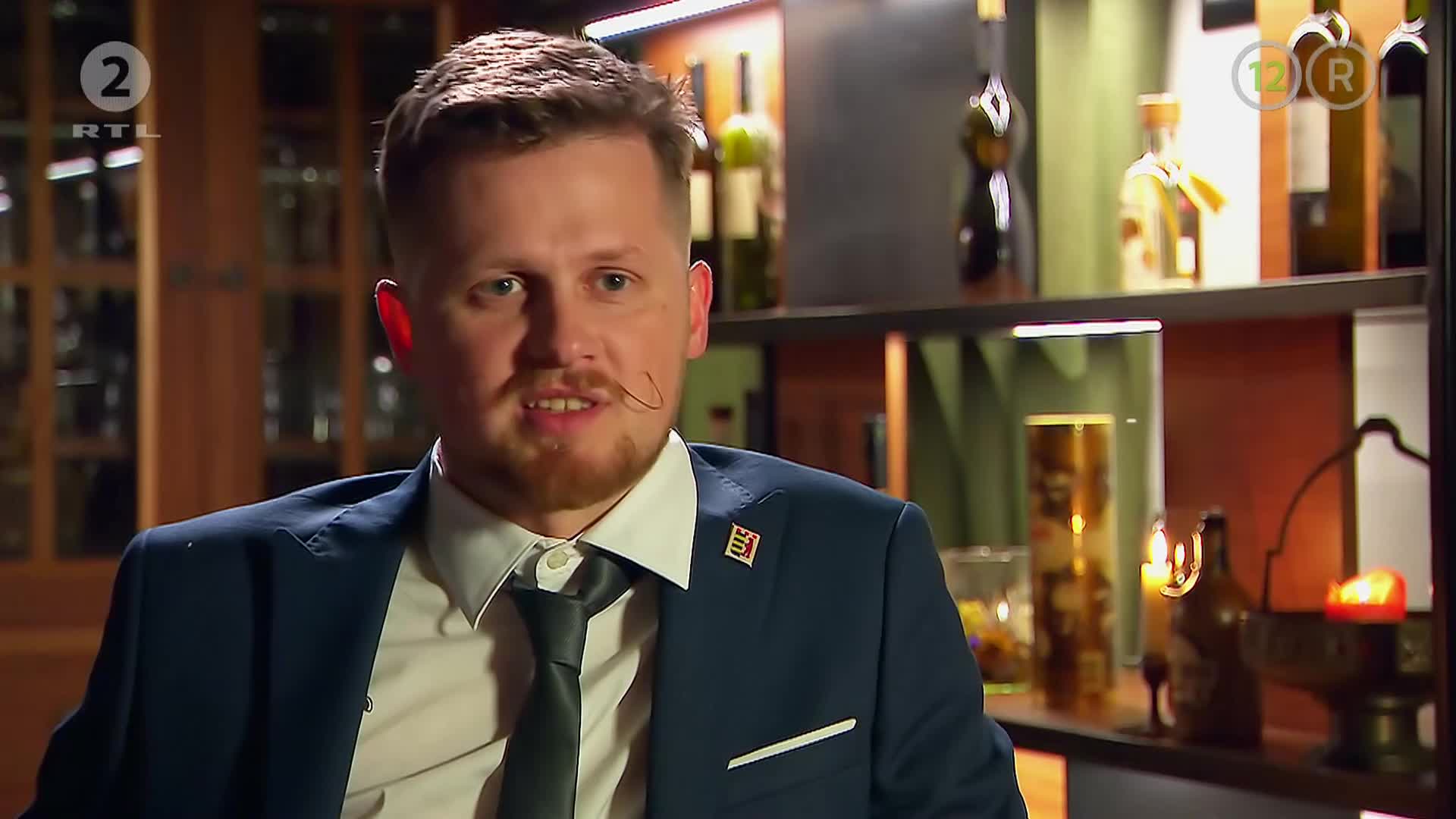 RTL2