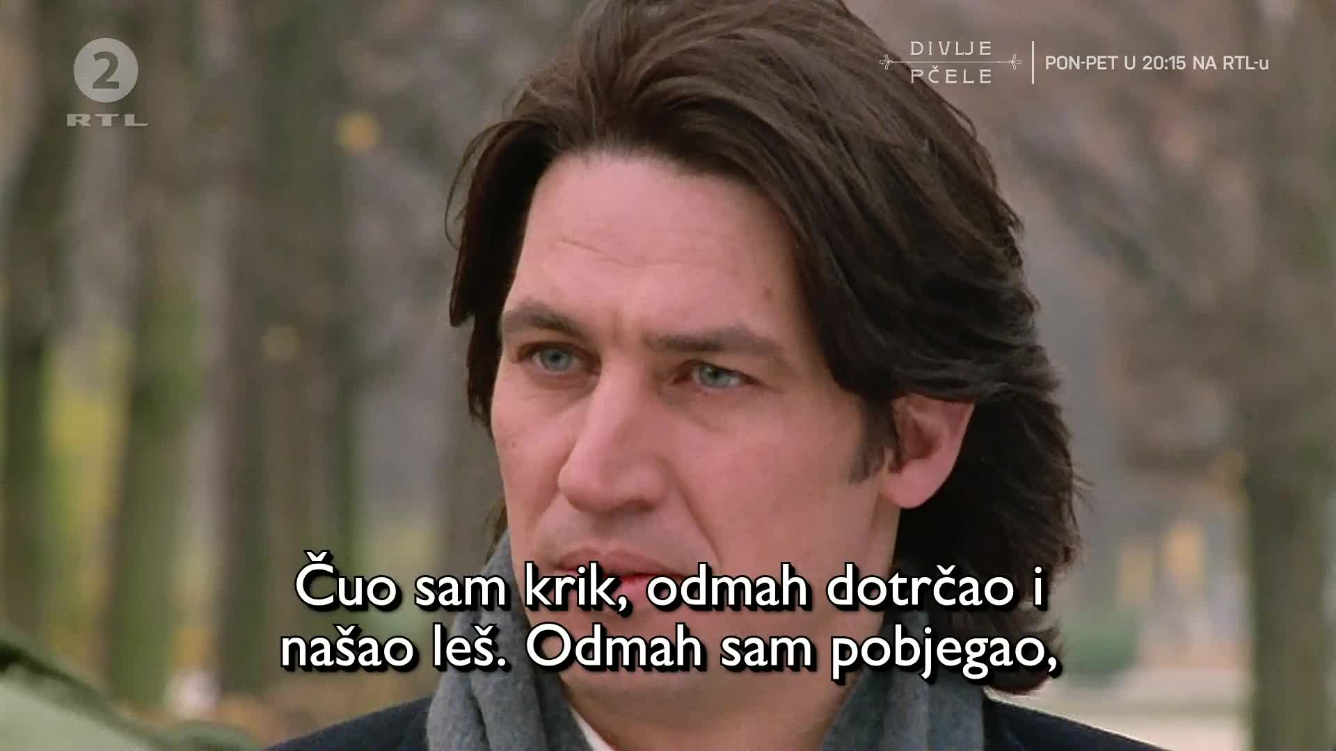 RTL2