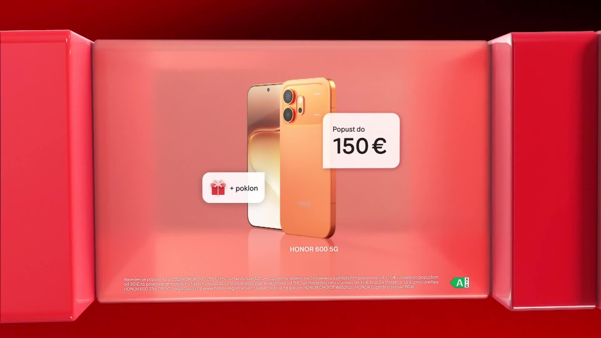 RTL2