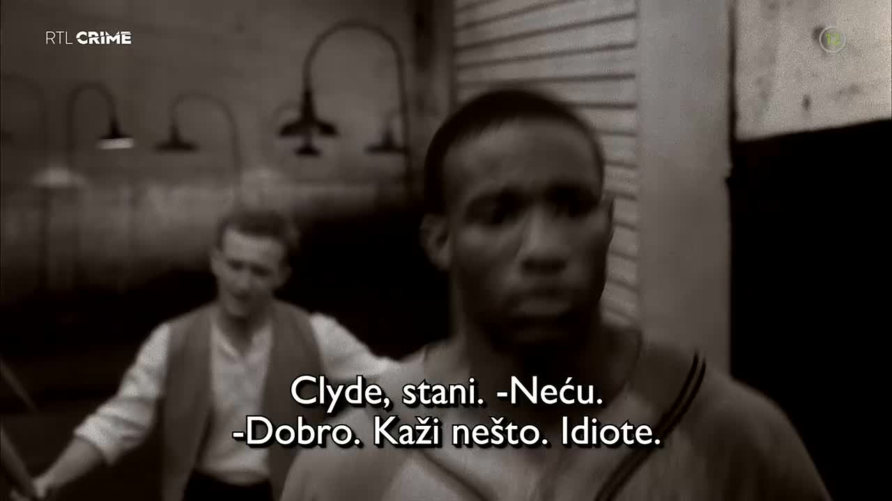 RTLcrime