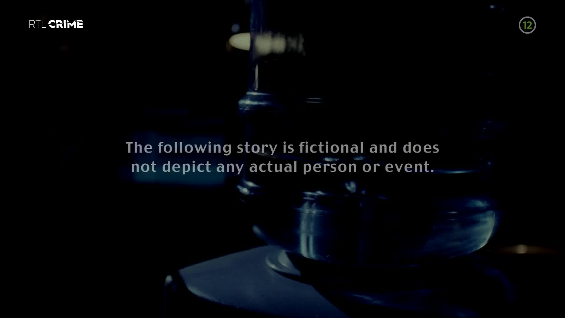 RTLcrime