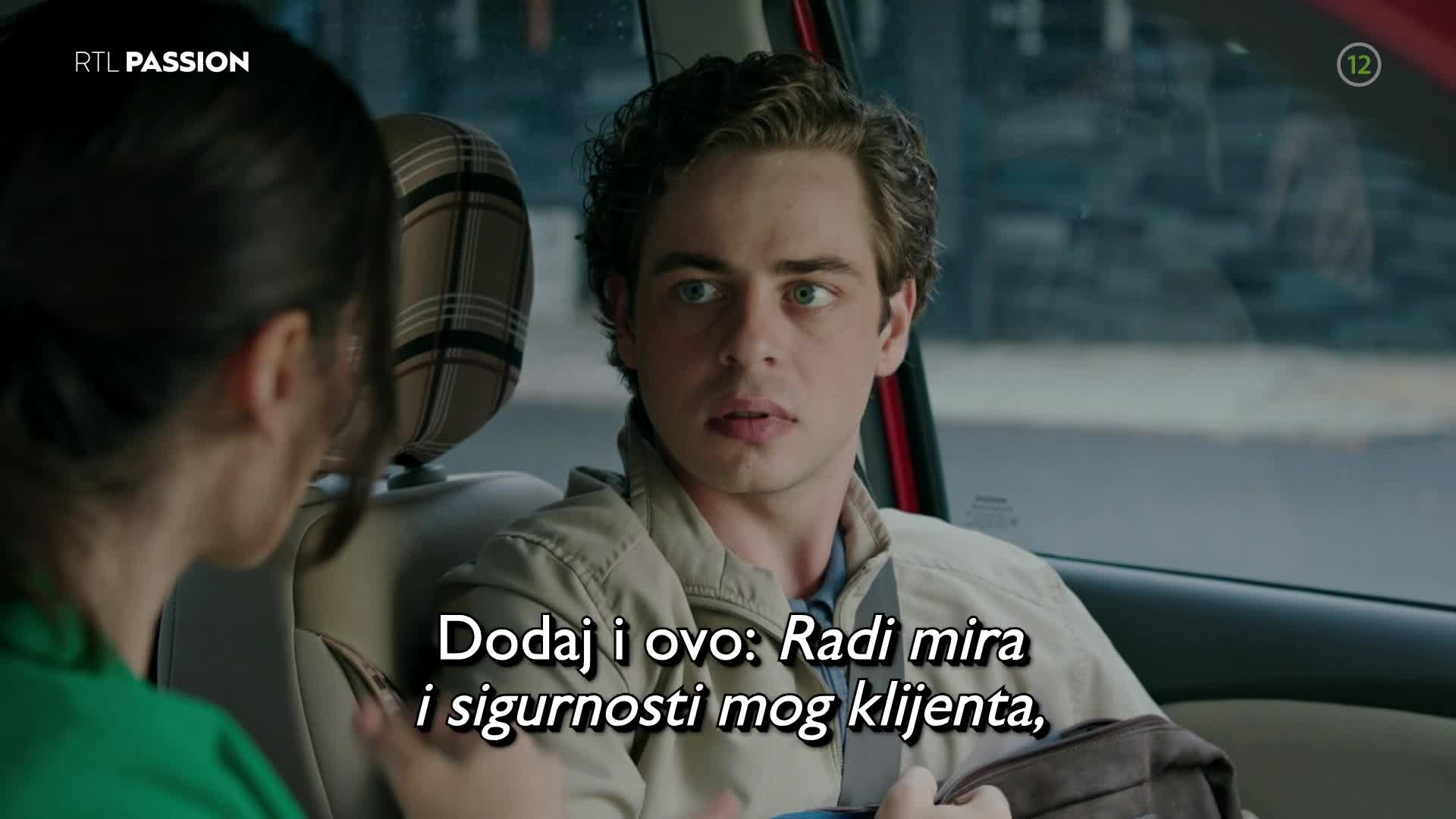 RTLpassion