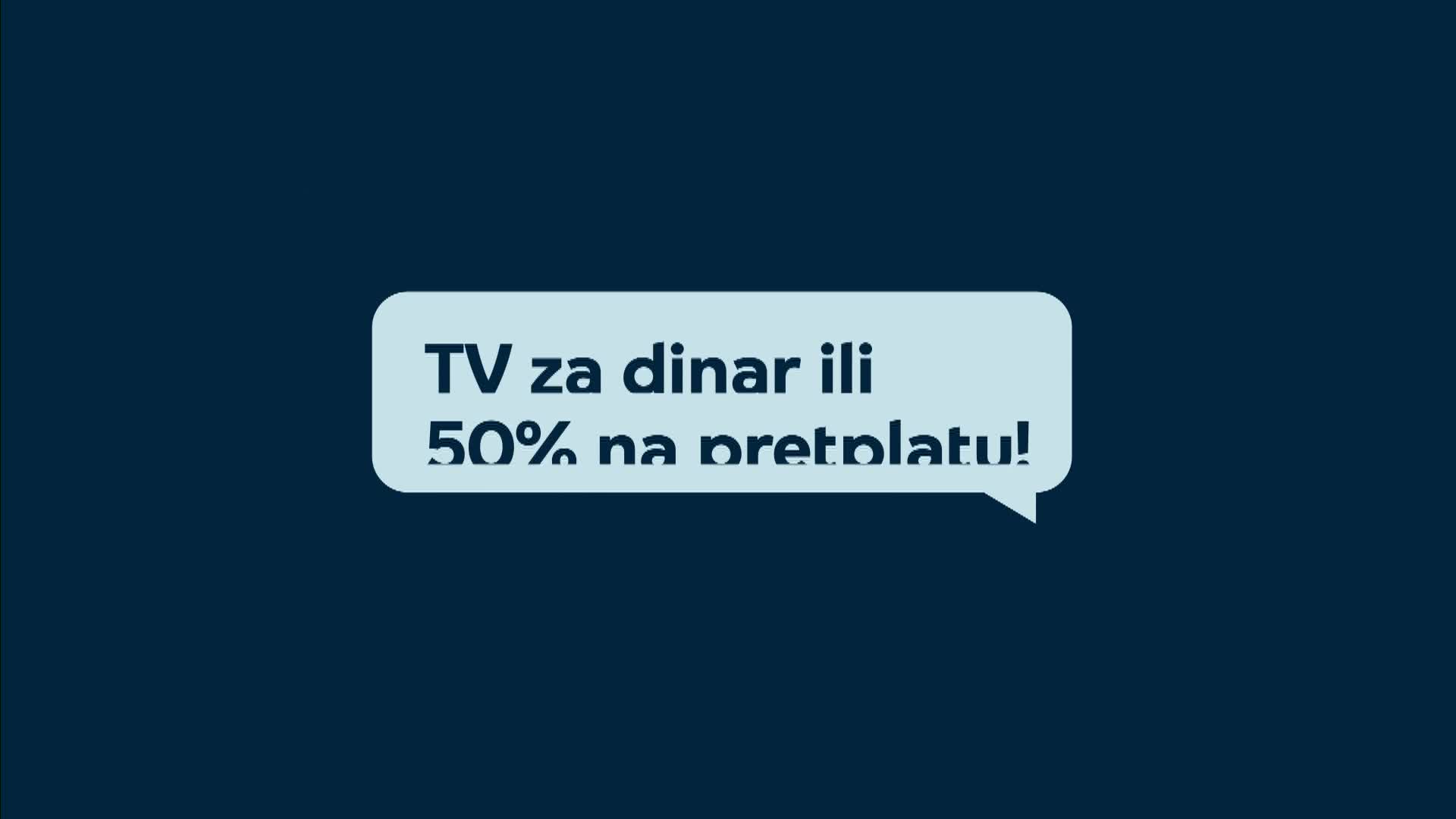RTS2