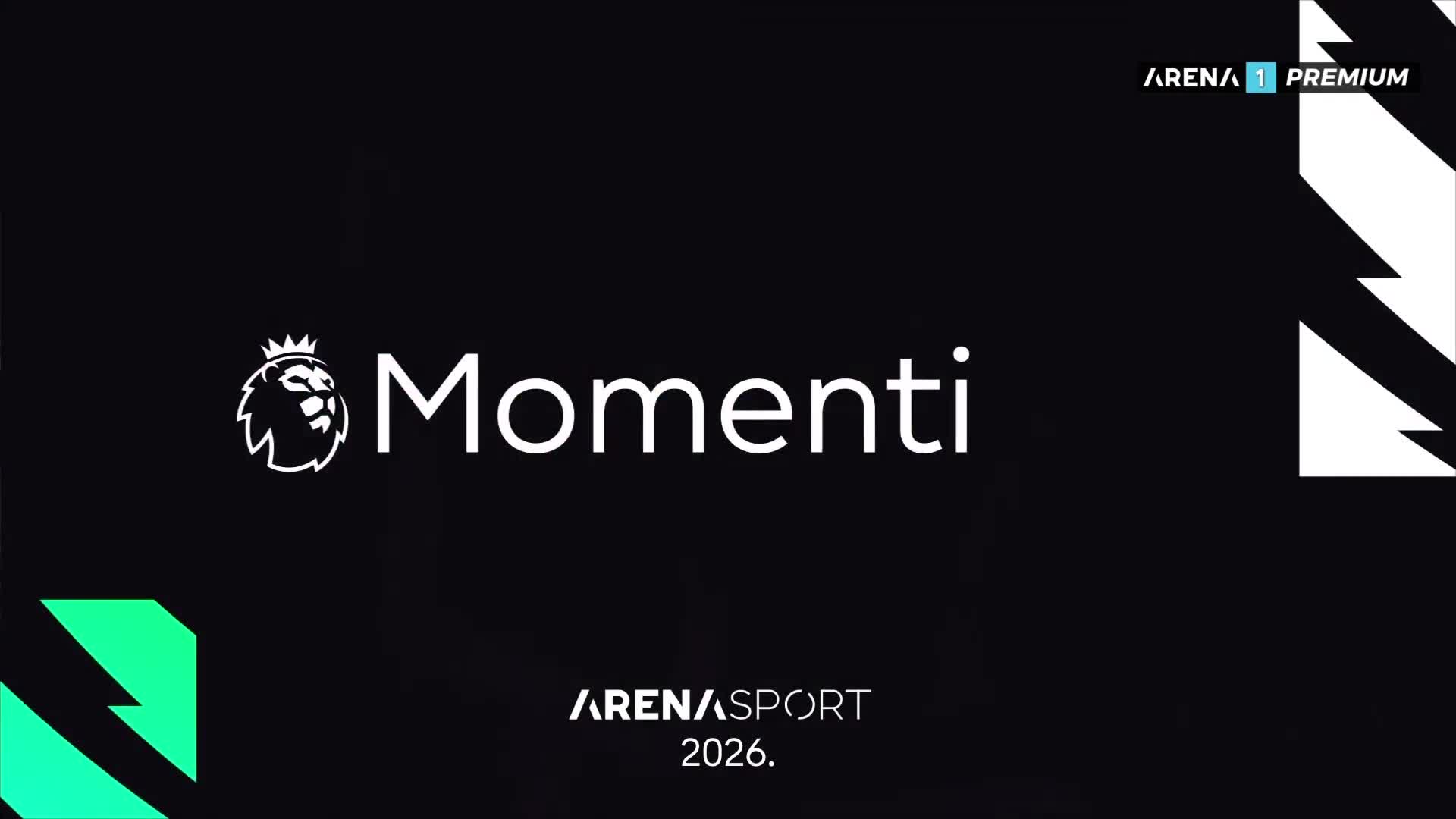ArenaPremium1