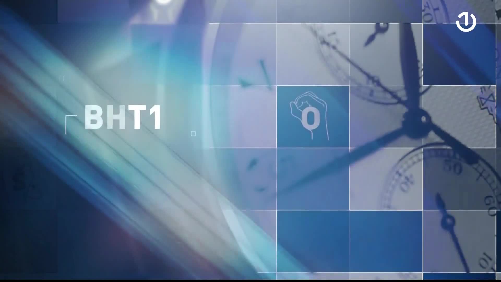 BHT