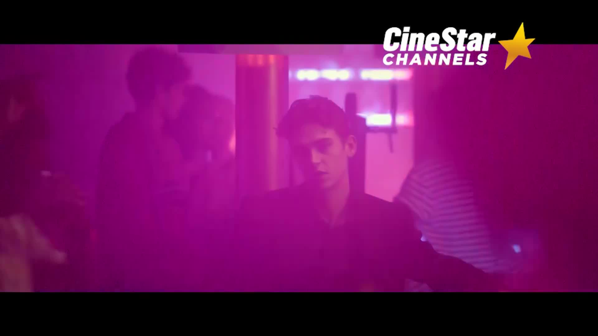 CinestarTV