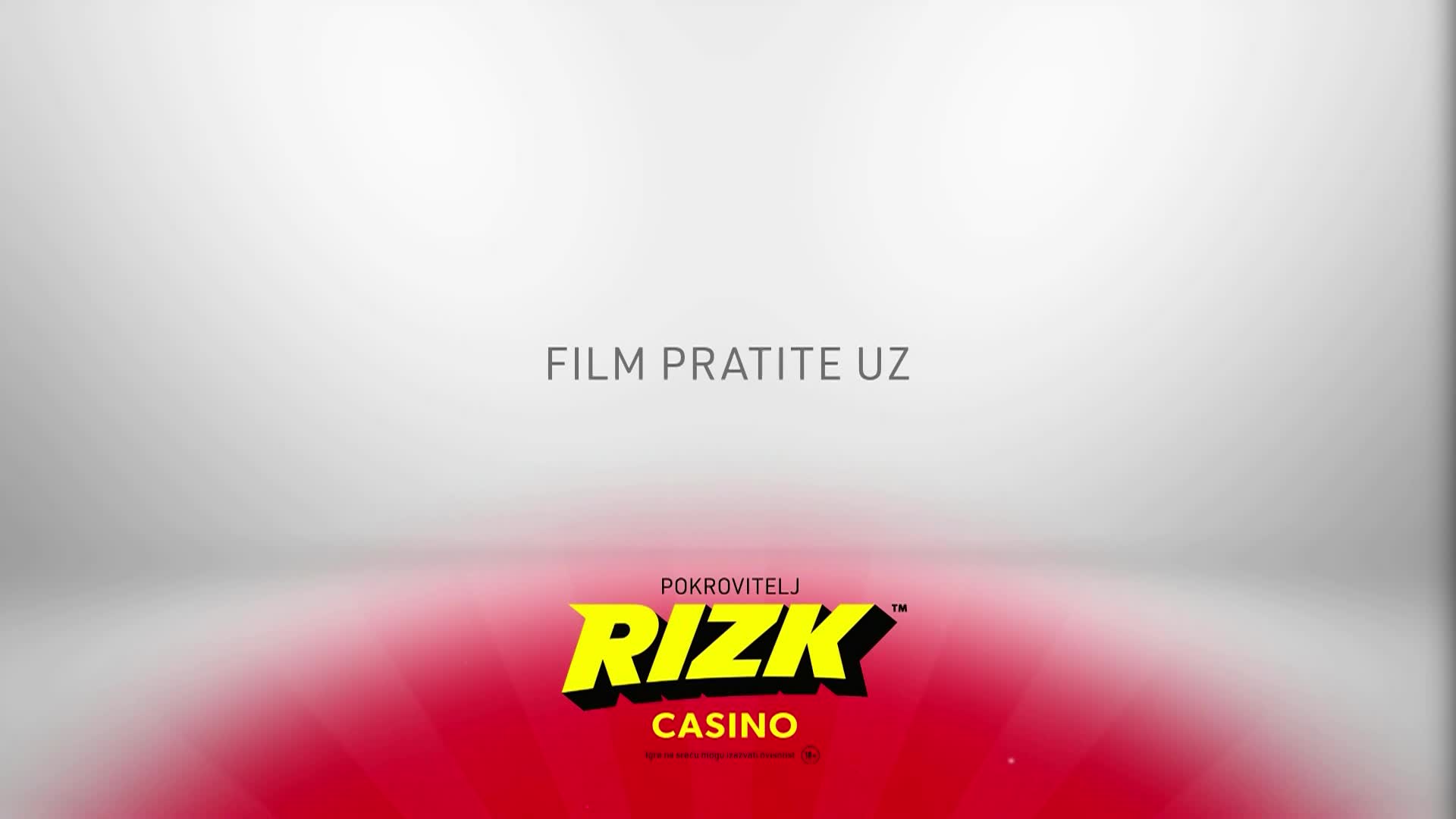 CinestarTV