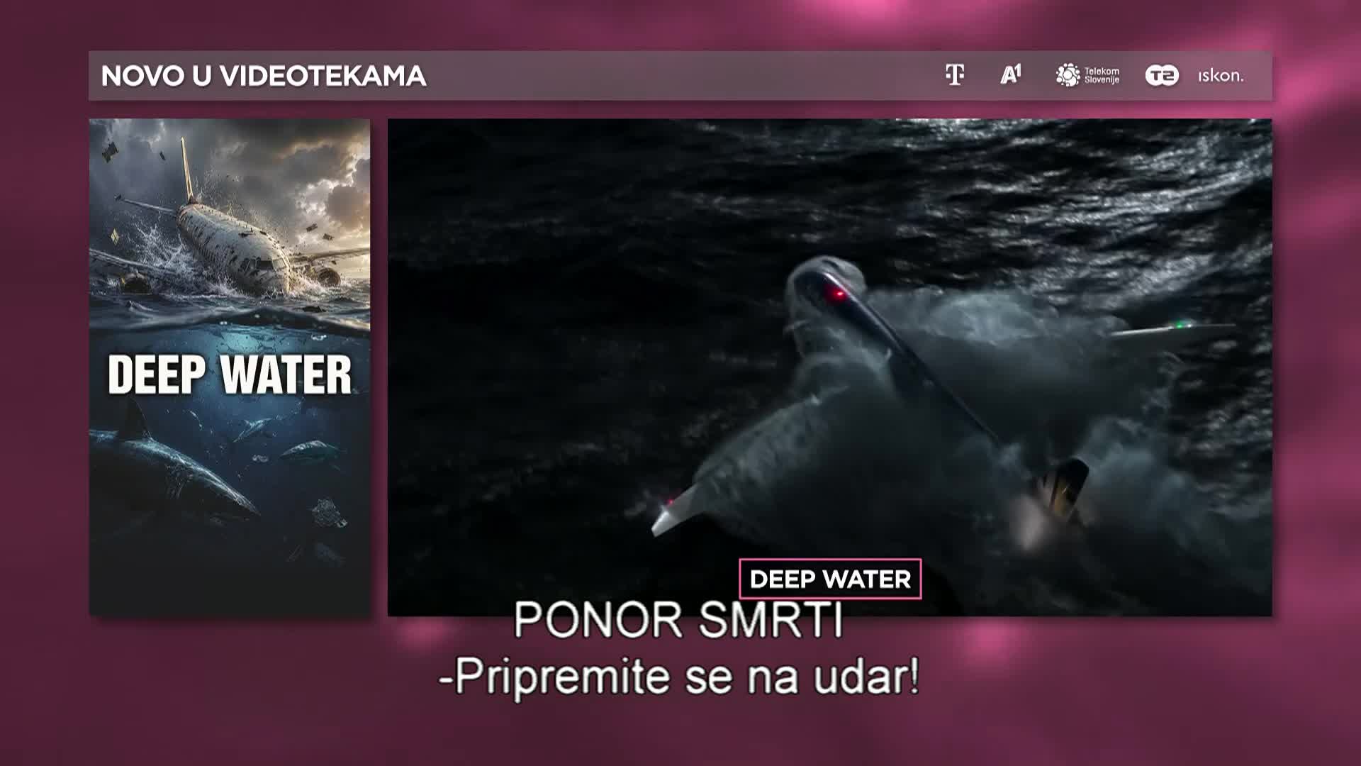 CinestarTV2HD
