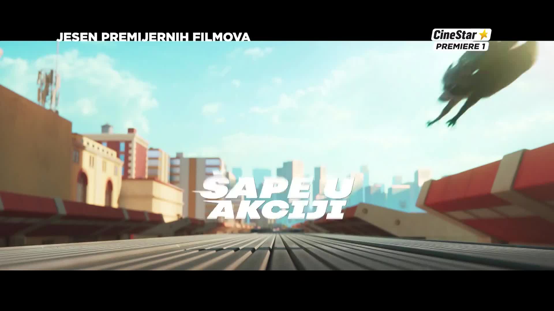 CinestarTV2HD