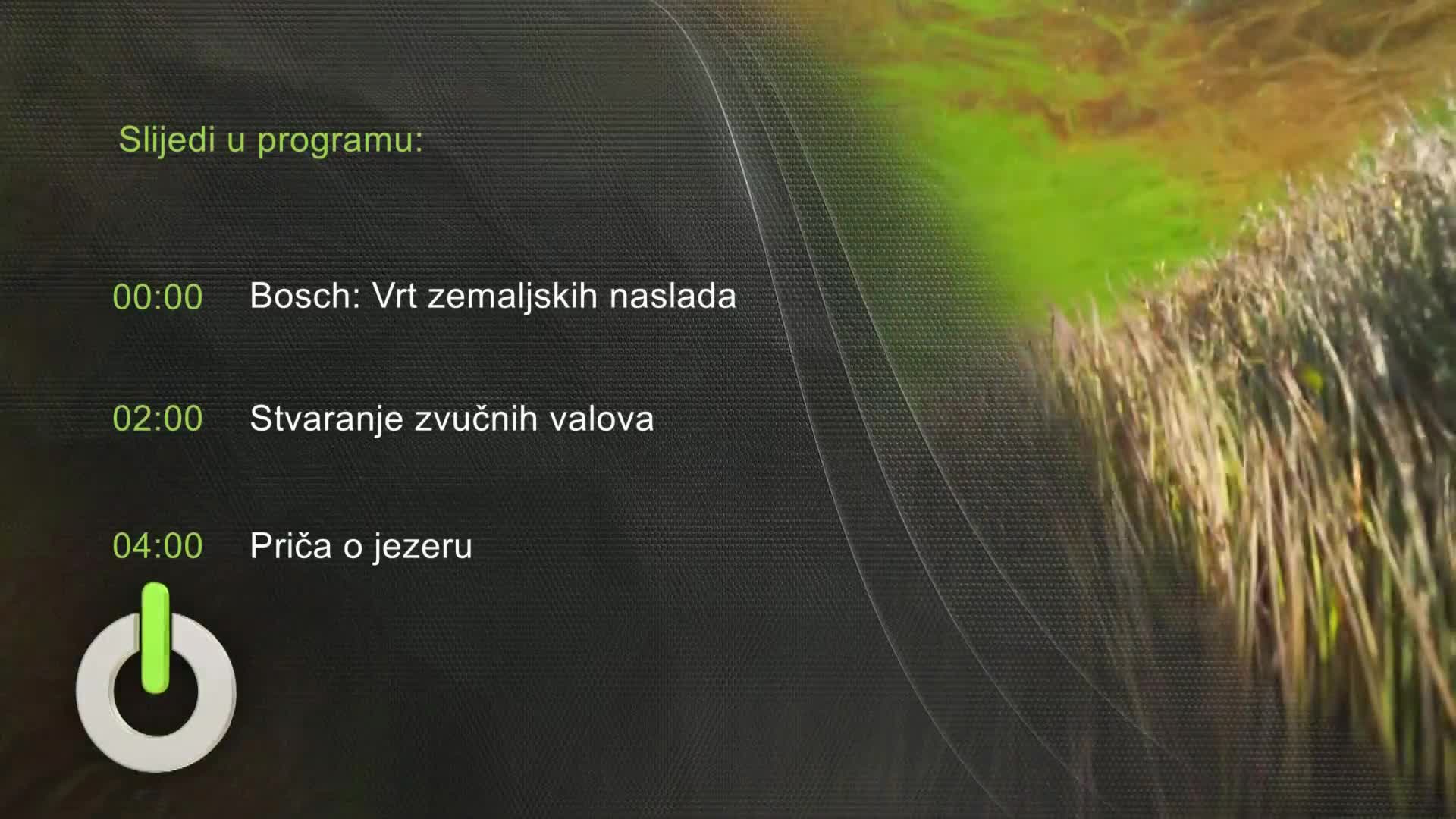 DokuTV