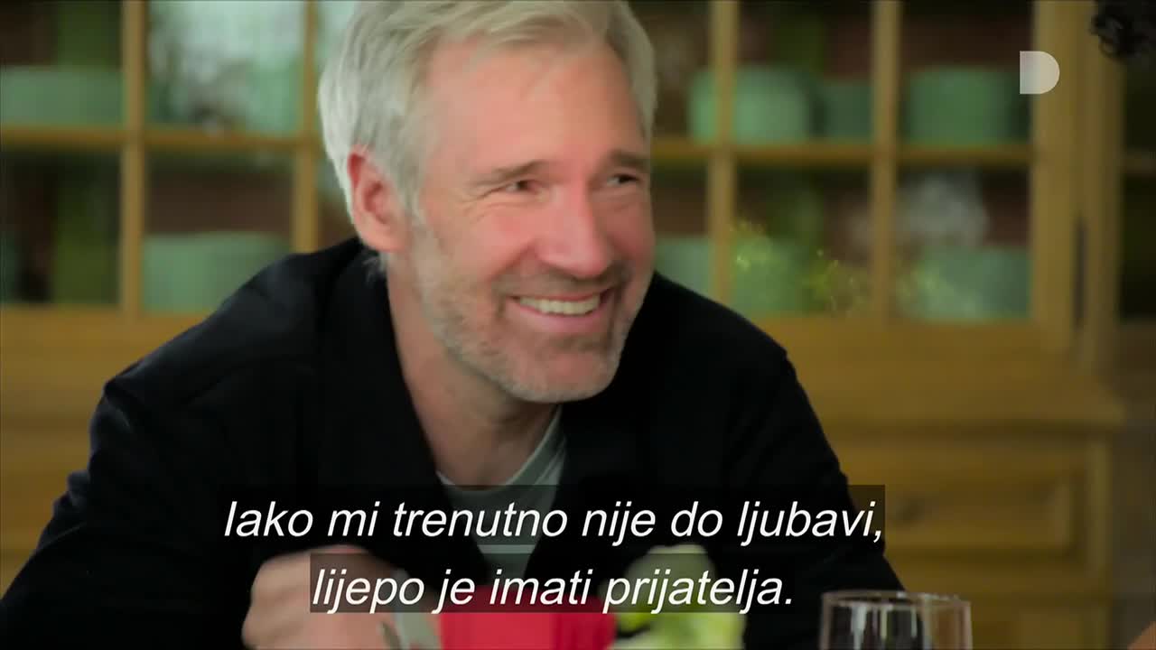 DomaTV