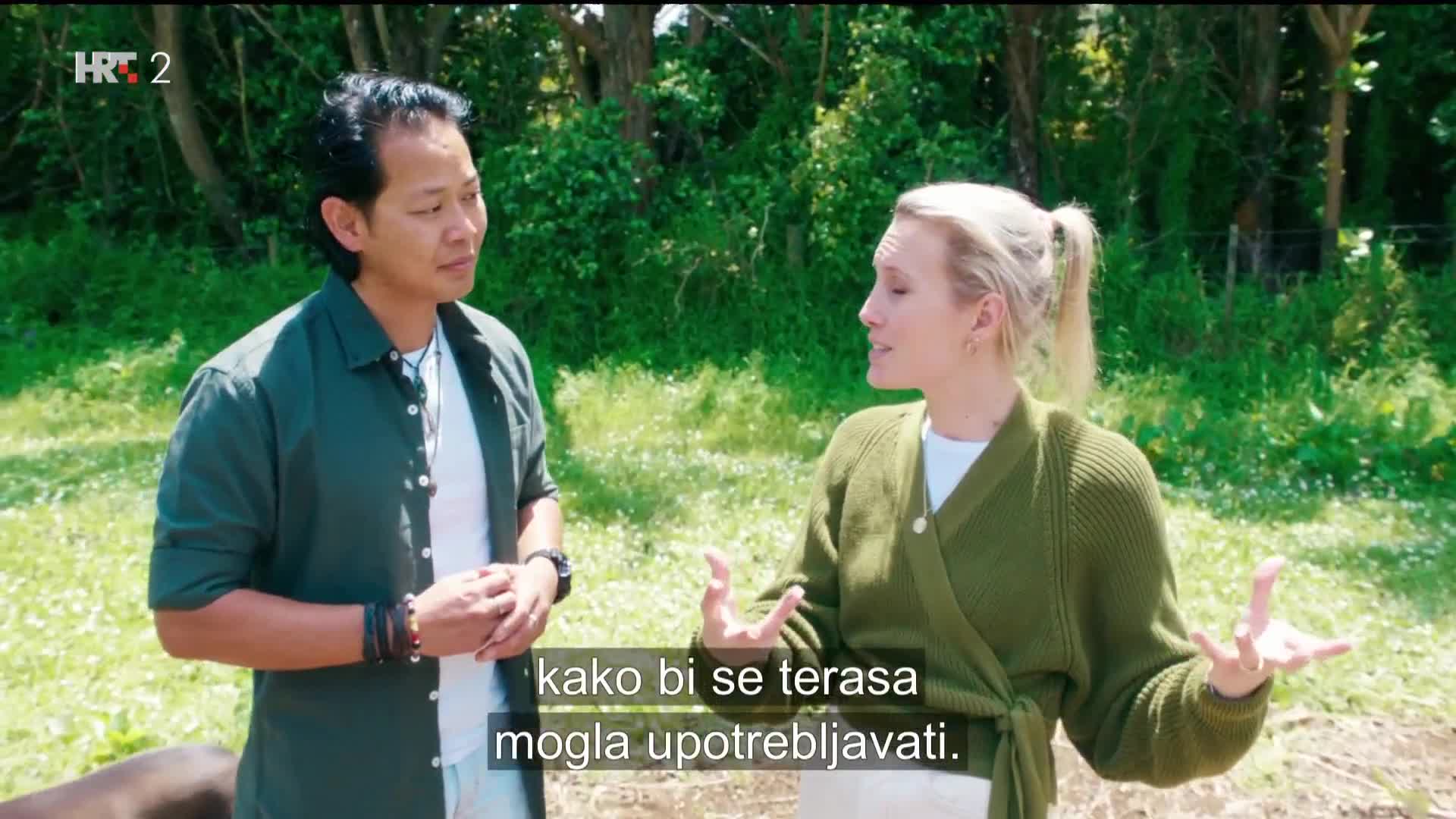 HRT2