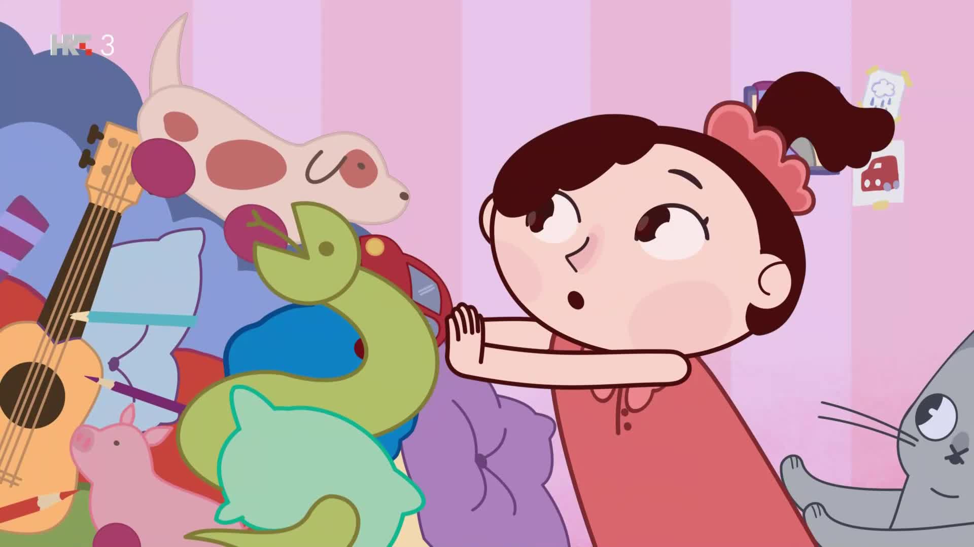 HRT3