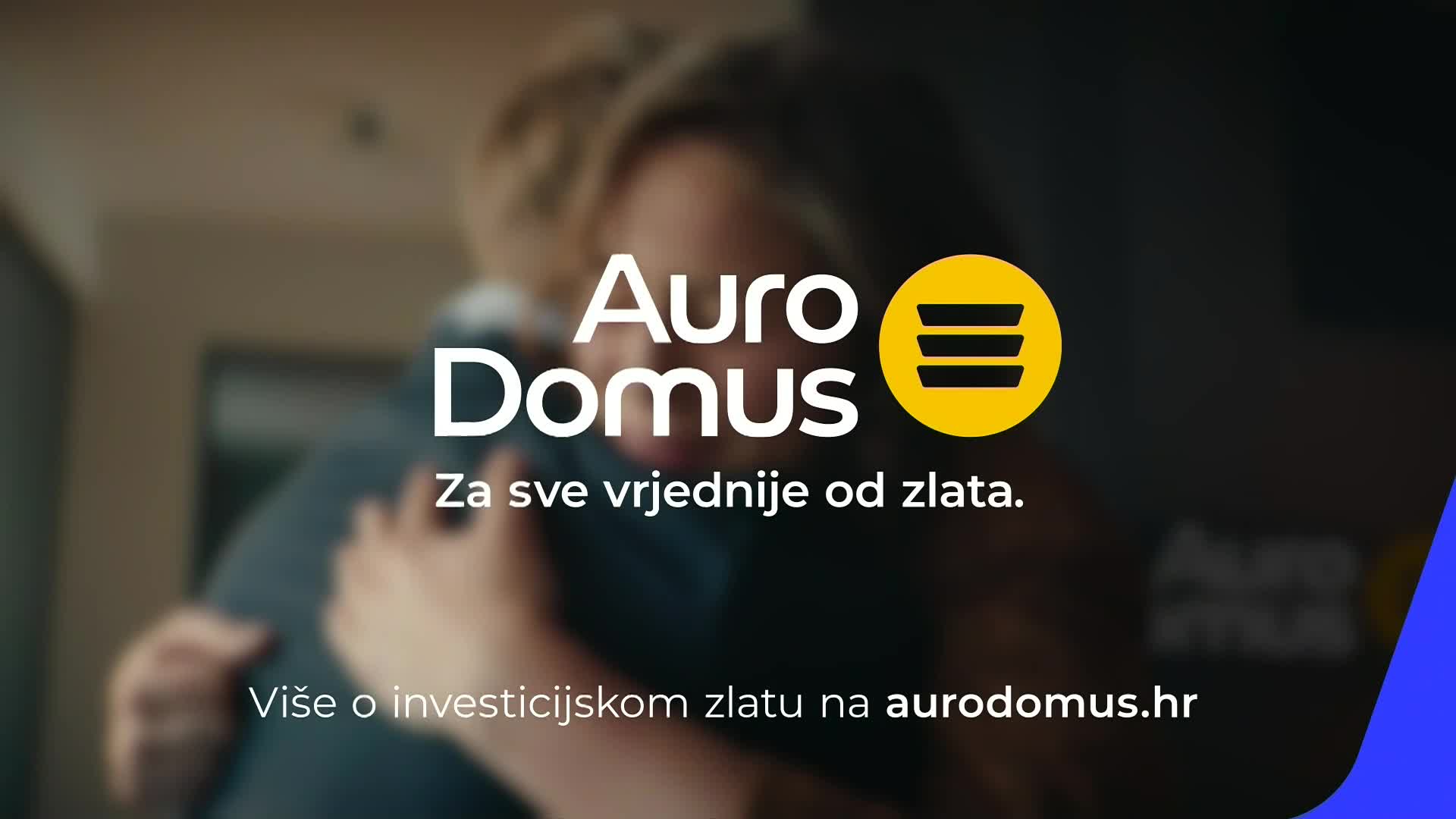 NovaTVPlus