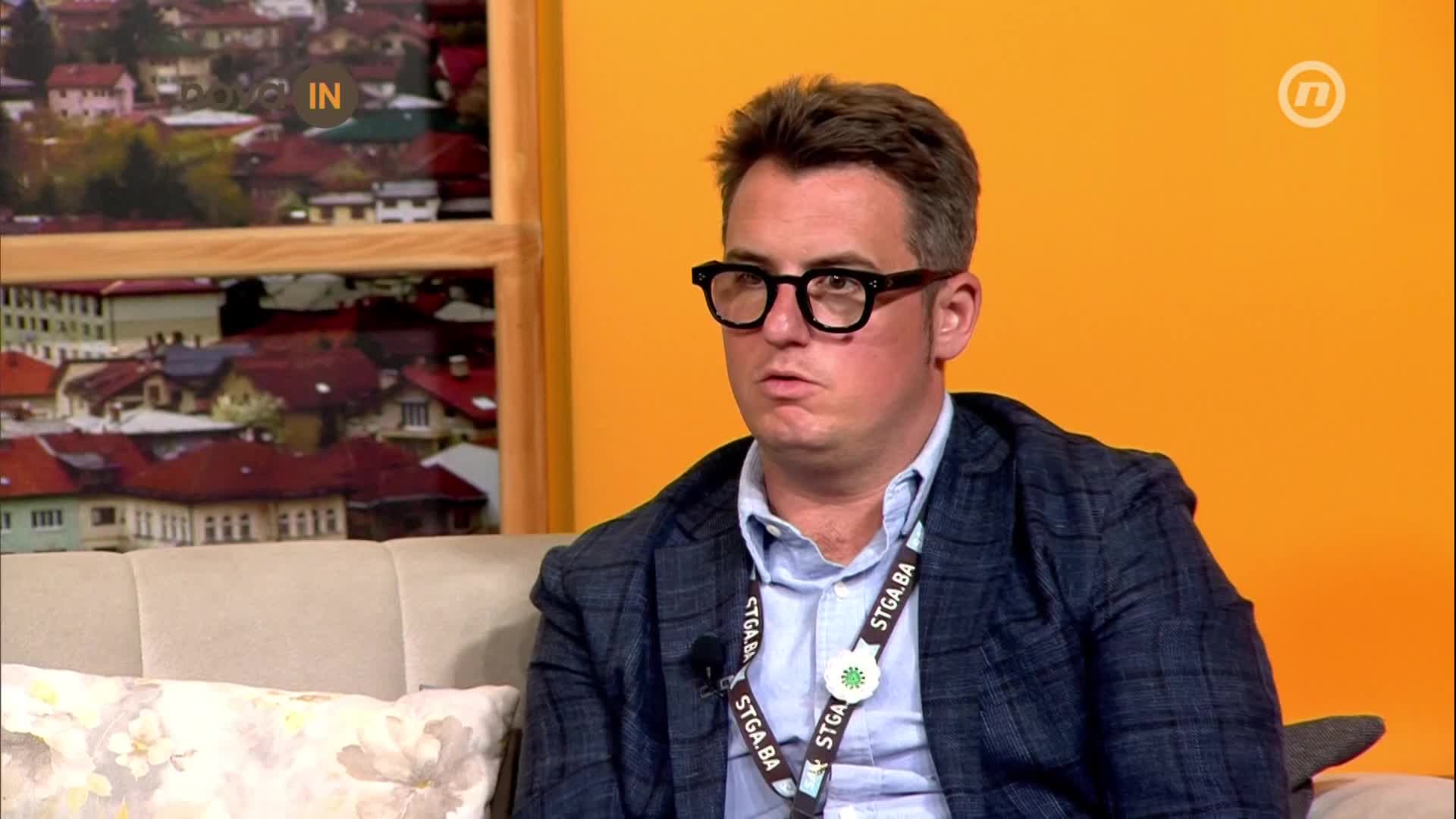 NovaTVbh