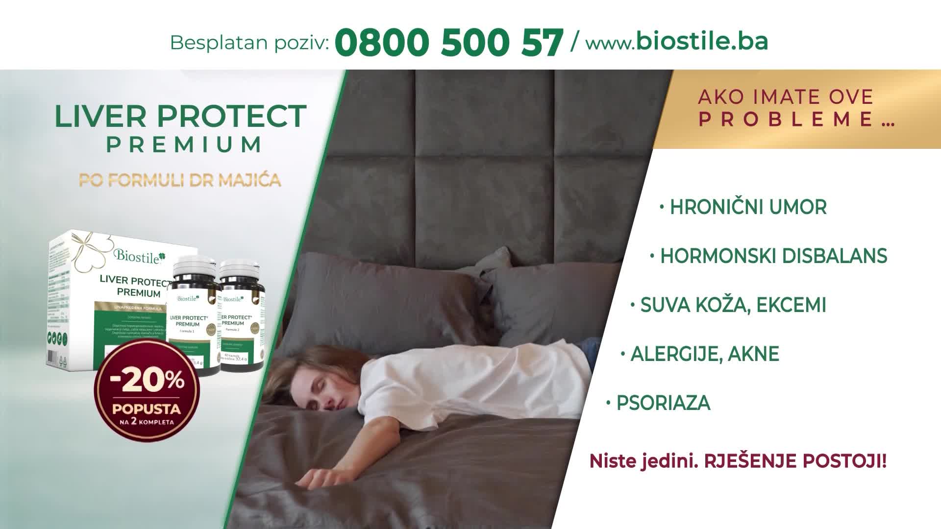 NovaTVbh