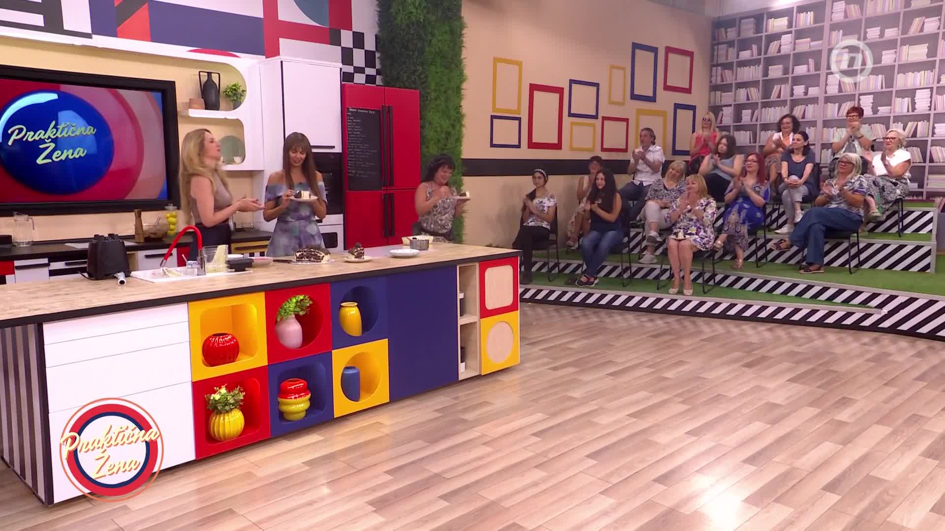 NovaTVbh