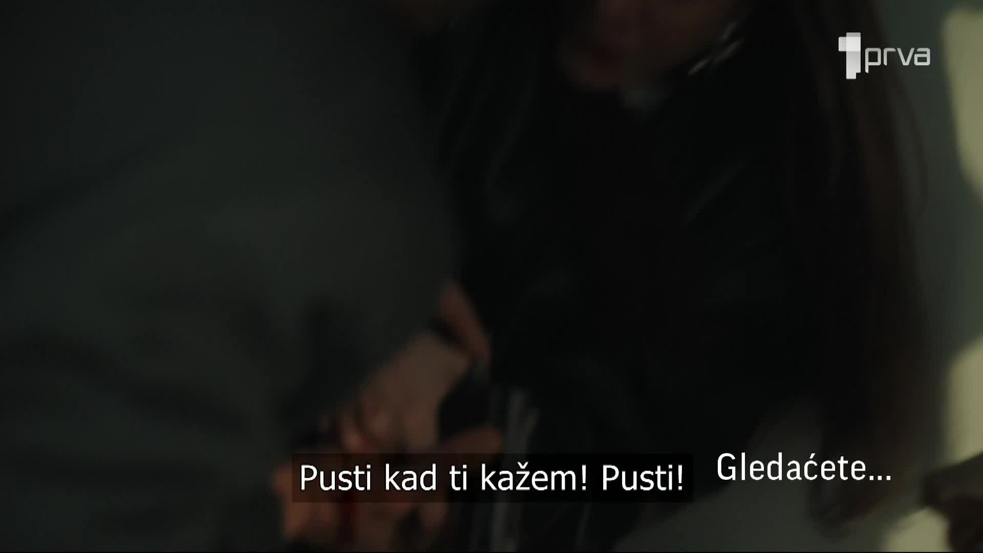 PRVA