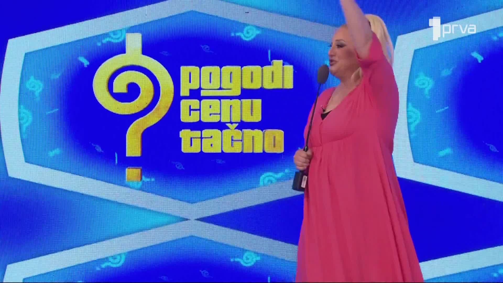 PRVA
