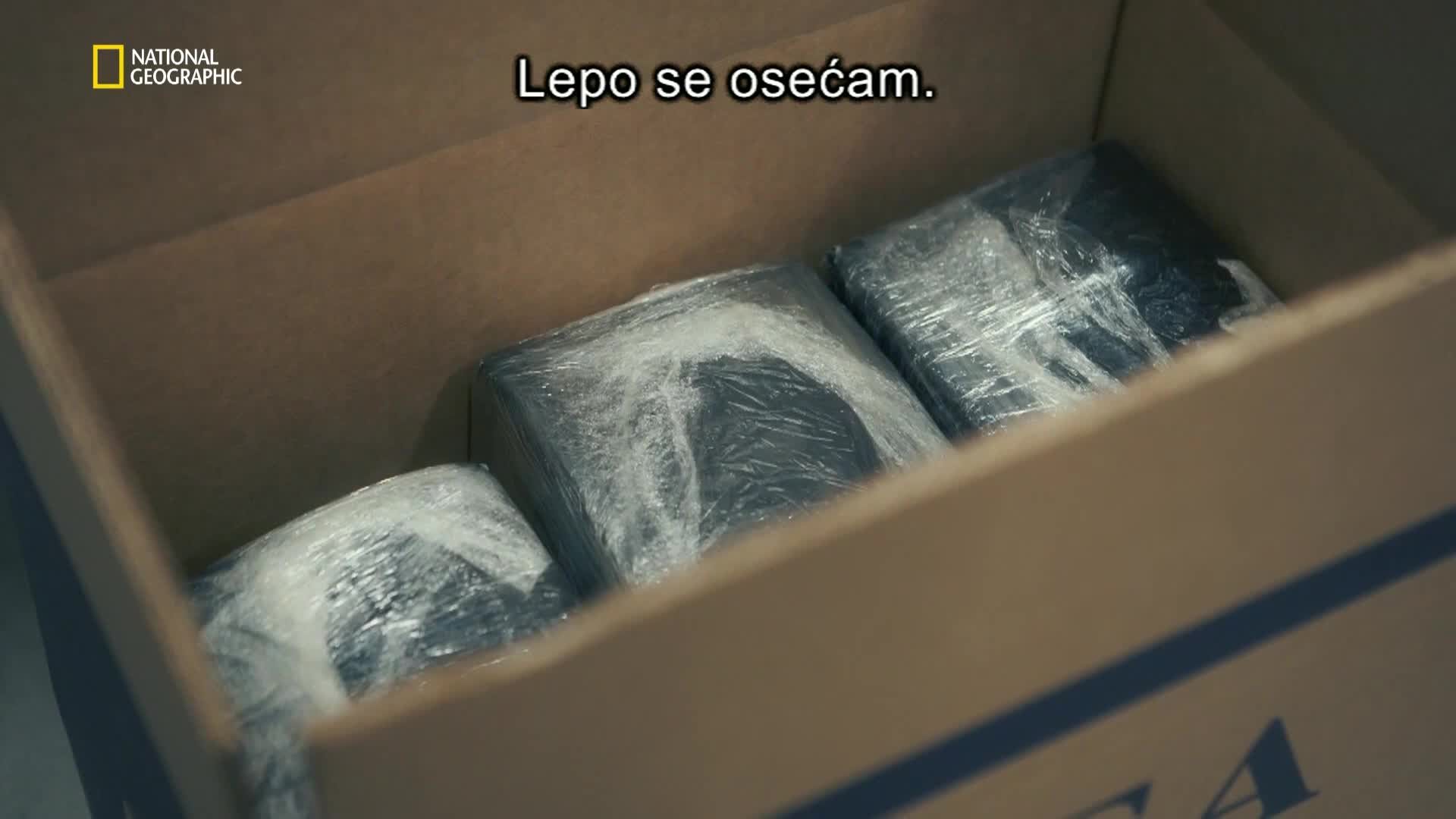 Premium10