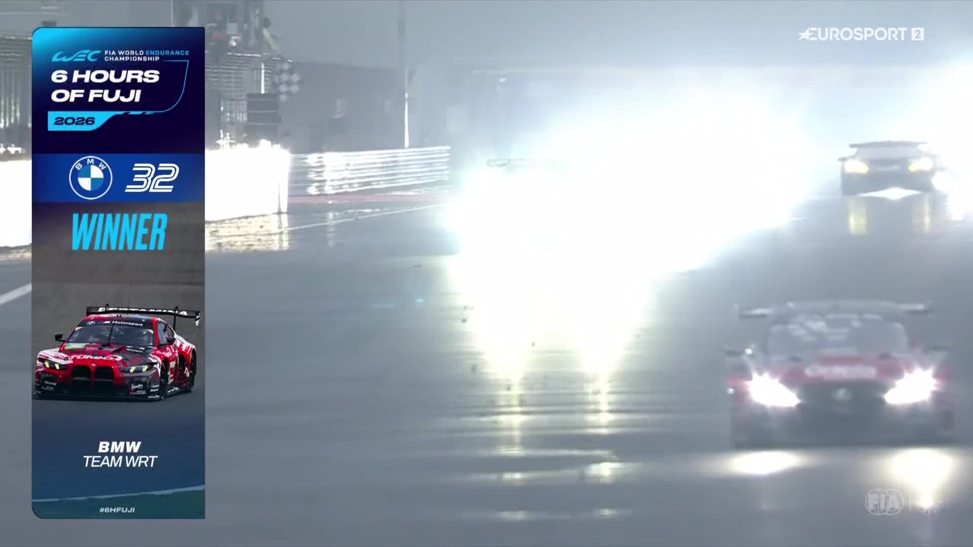Premium11