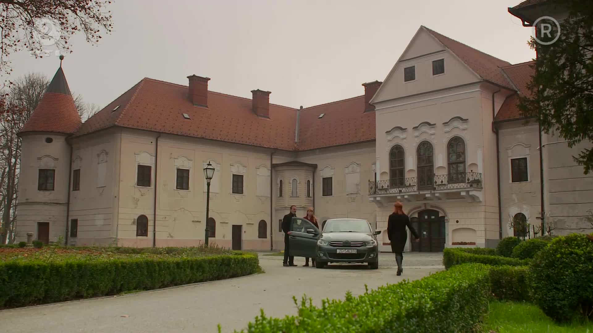 RTL2