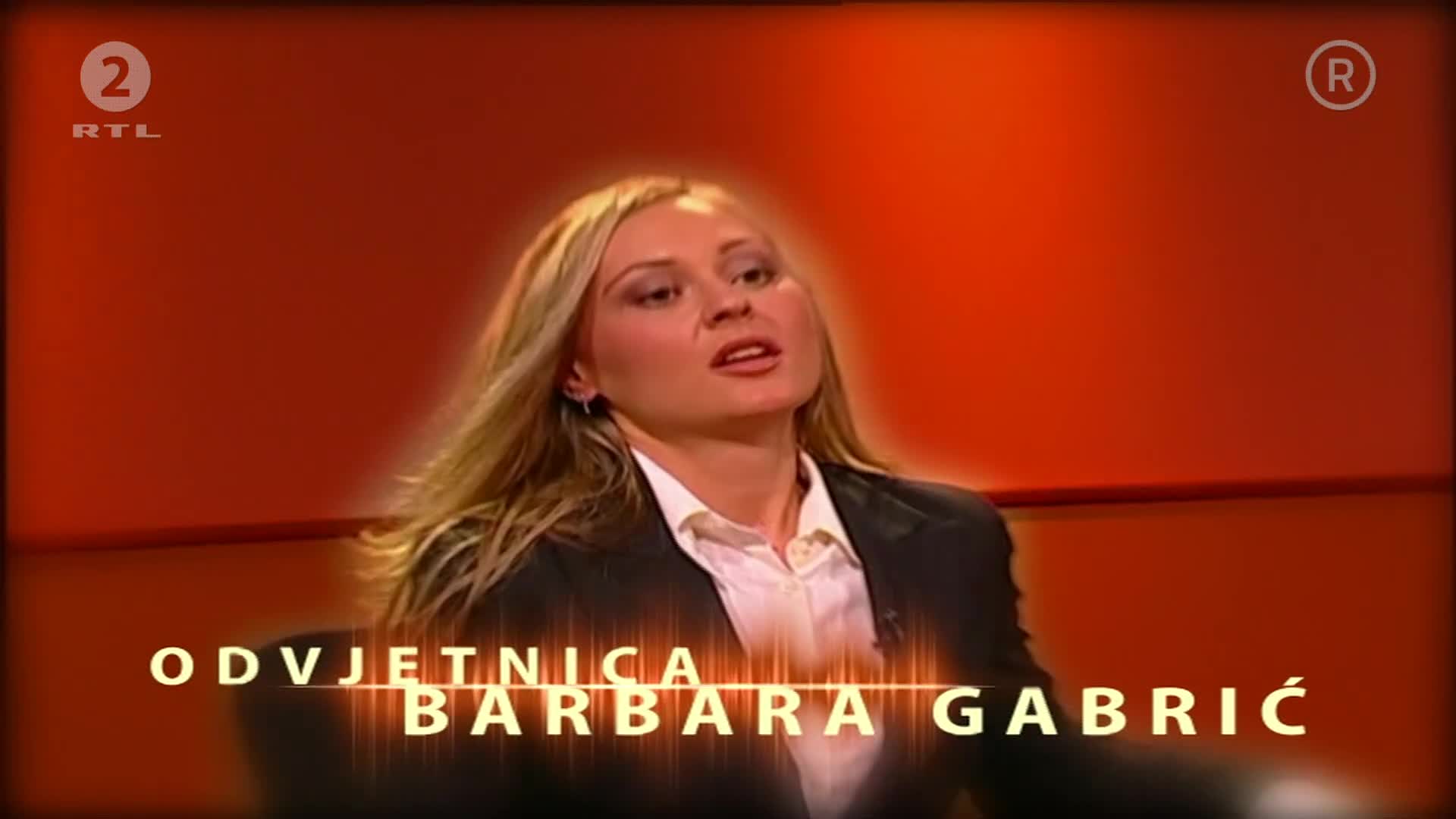 RTL2