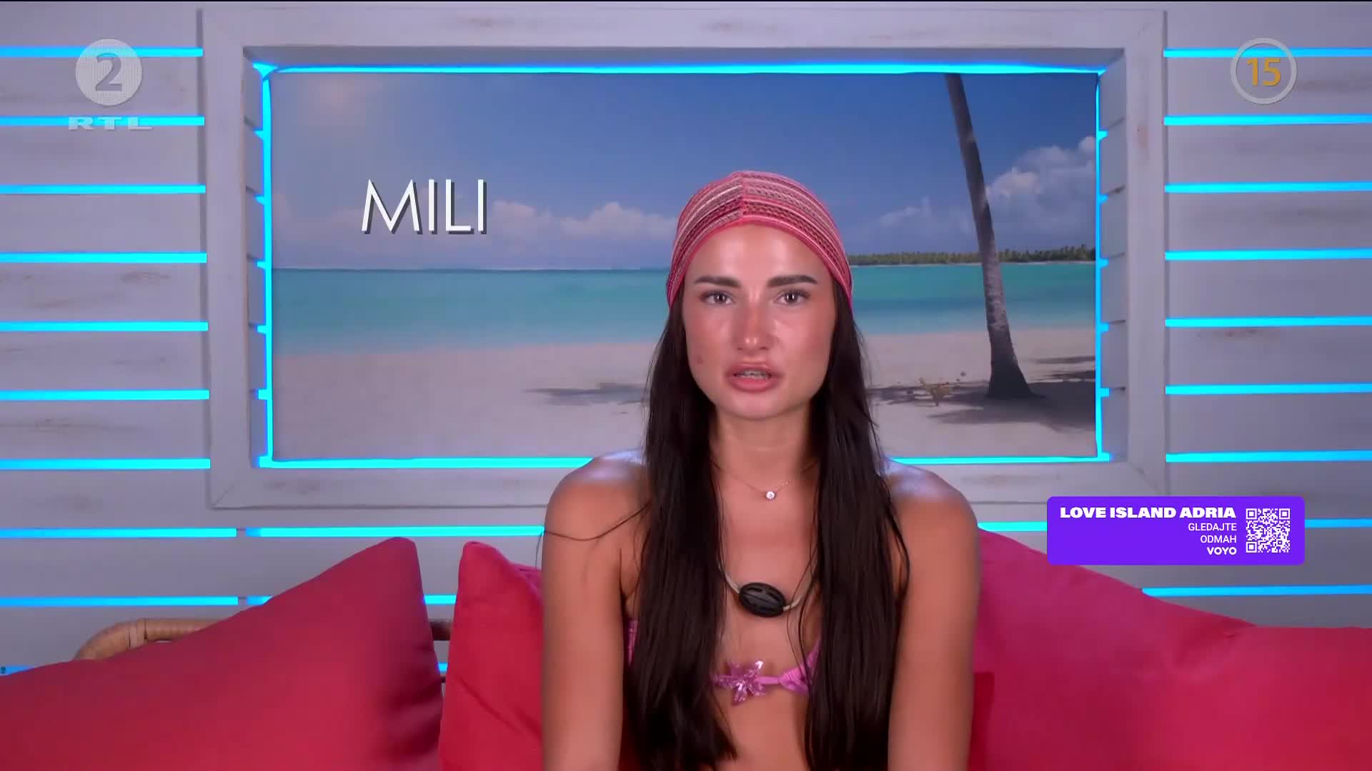 RTL2