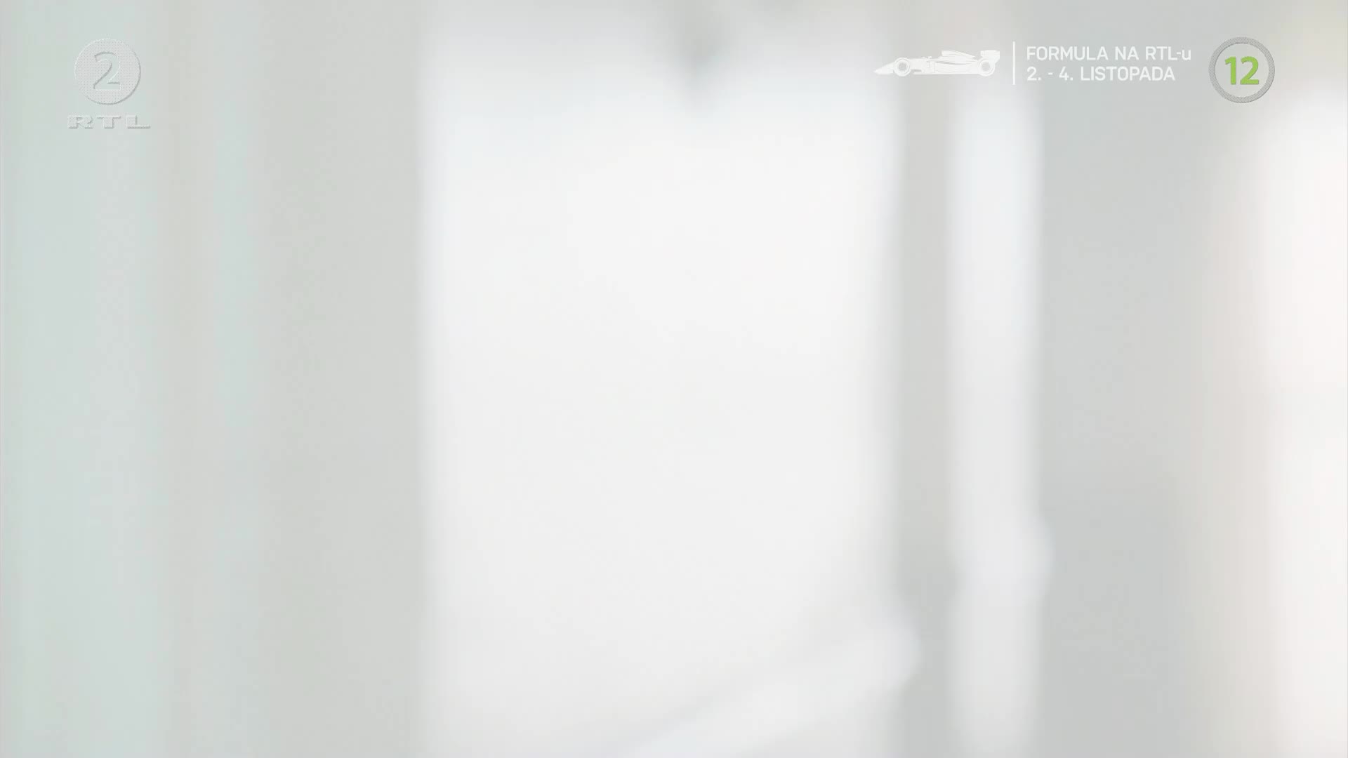 RTL2