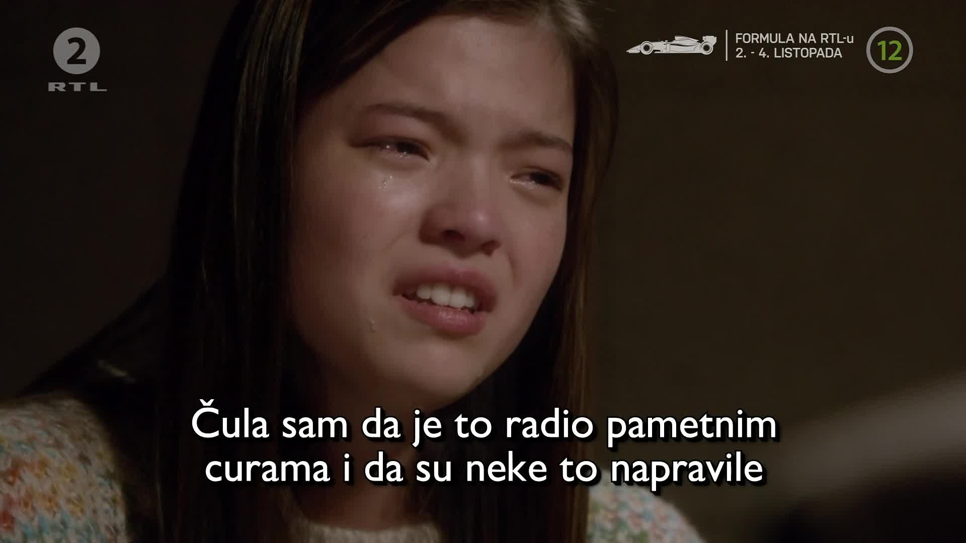 RTL2