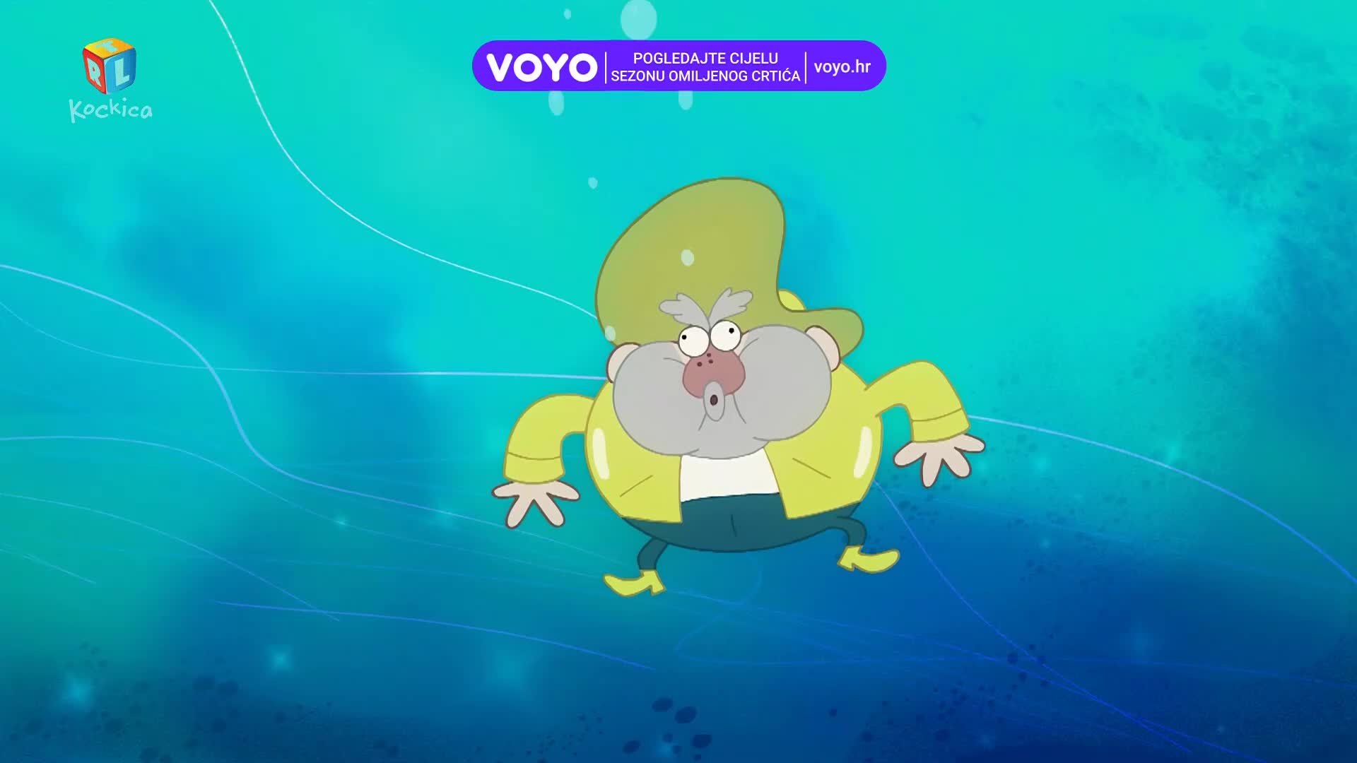 RTLKockica