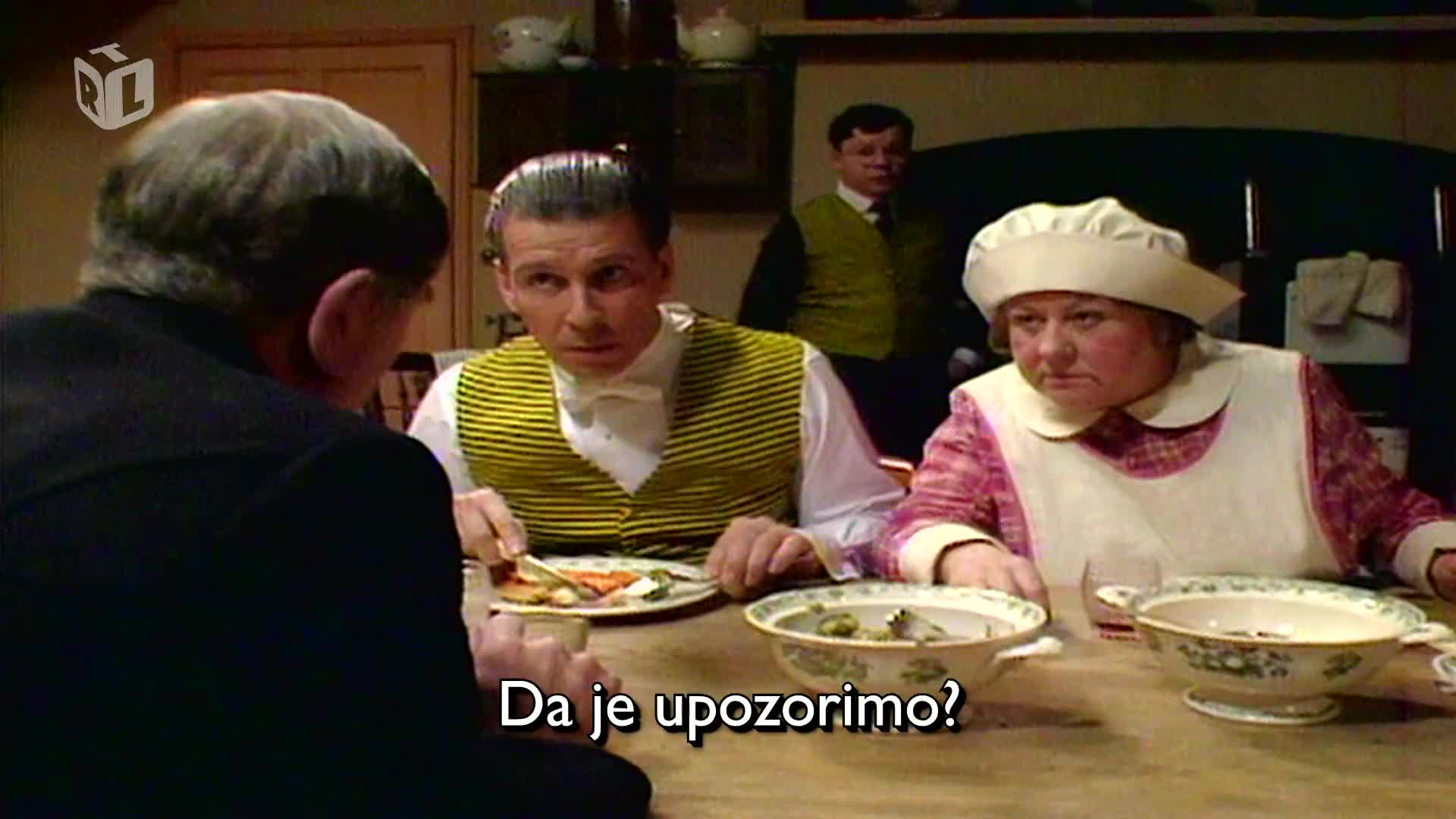 RTLKockica