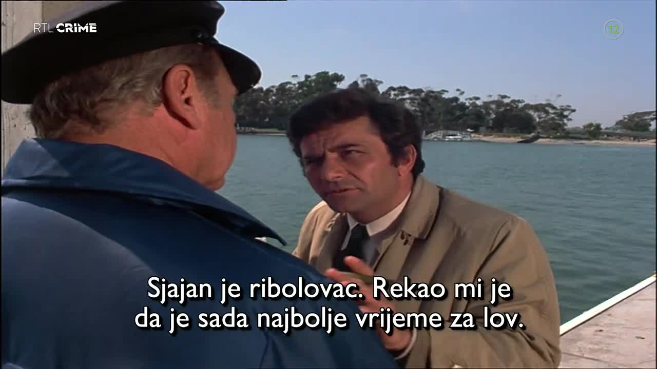 RTLcrime