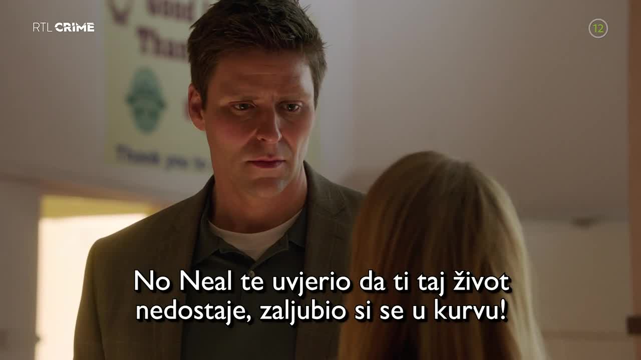 RTLcrime