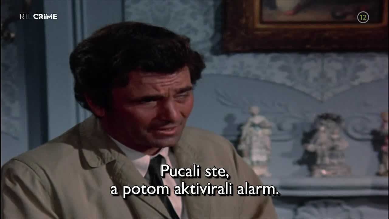 RTLcrime