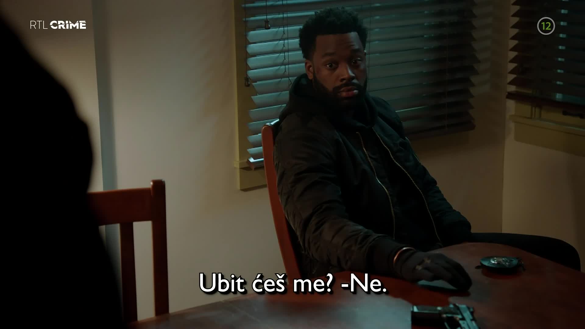 RTLcrime