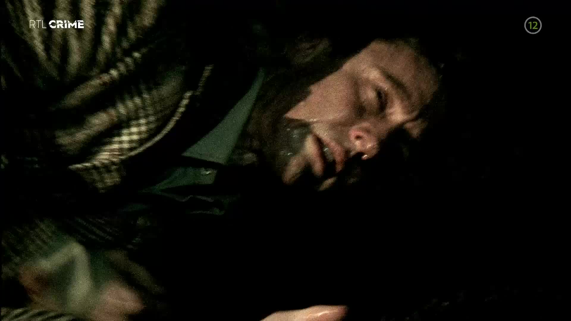 RTLcrime