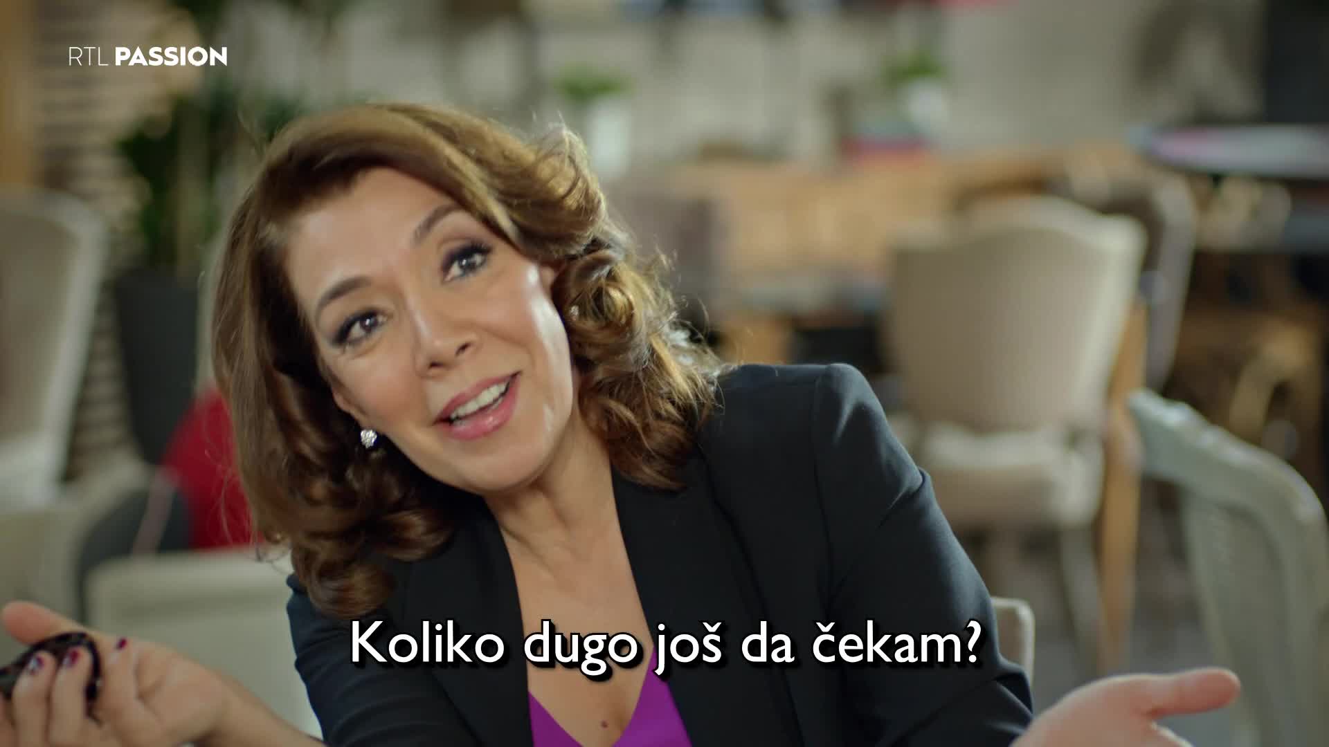 RTLpassion
