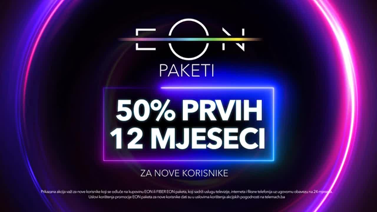 obn