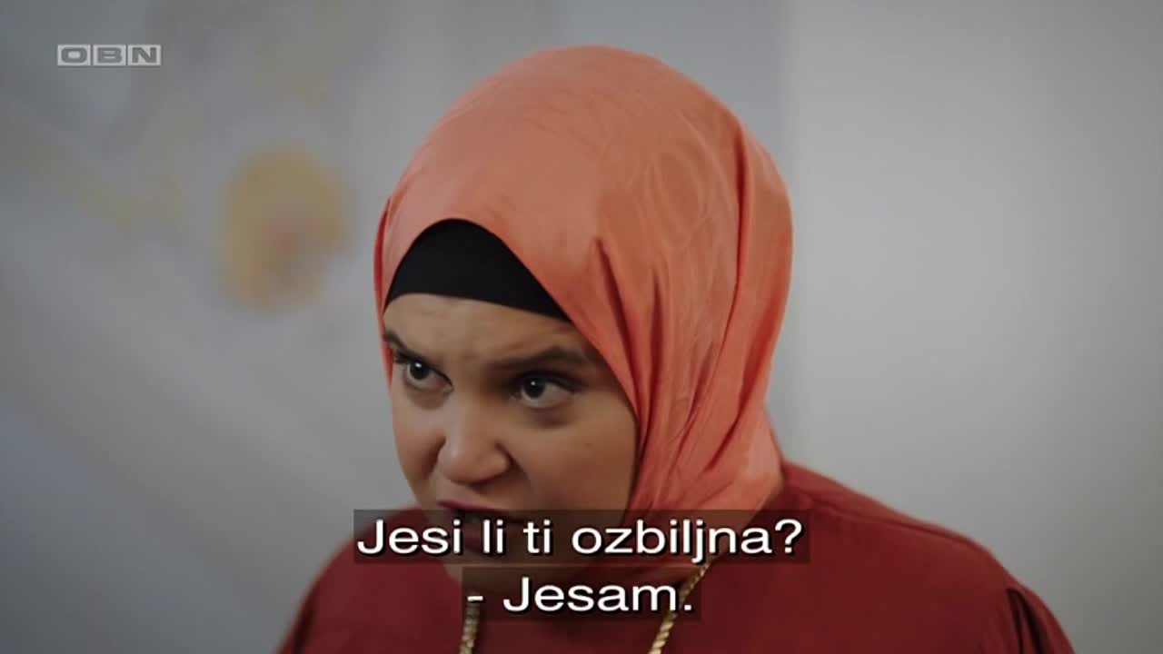 obn