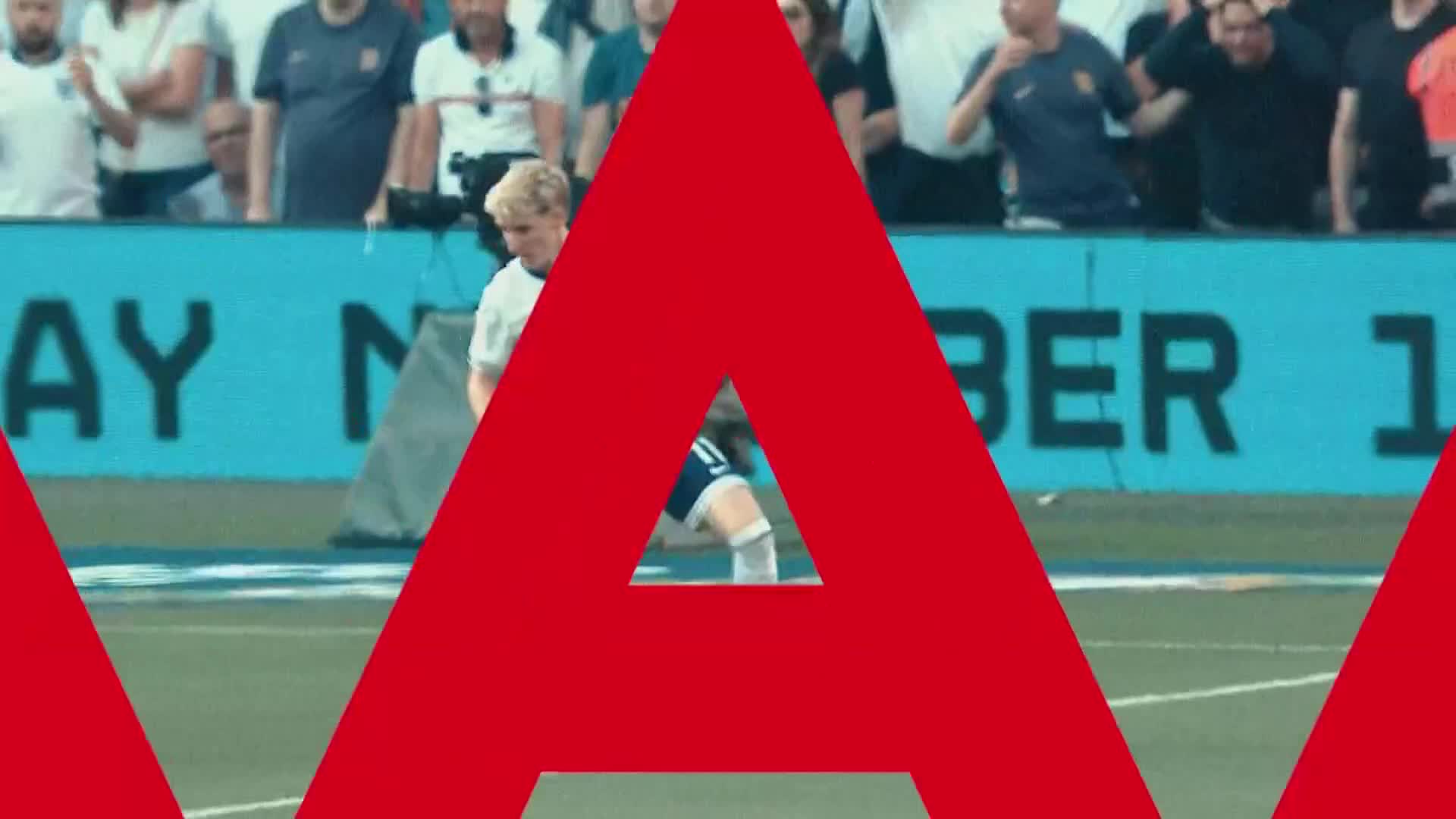 Arena2FullHD