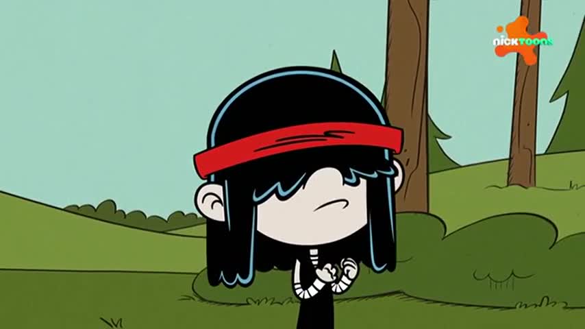 CCExtra