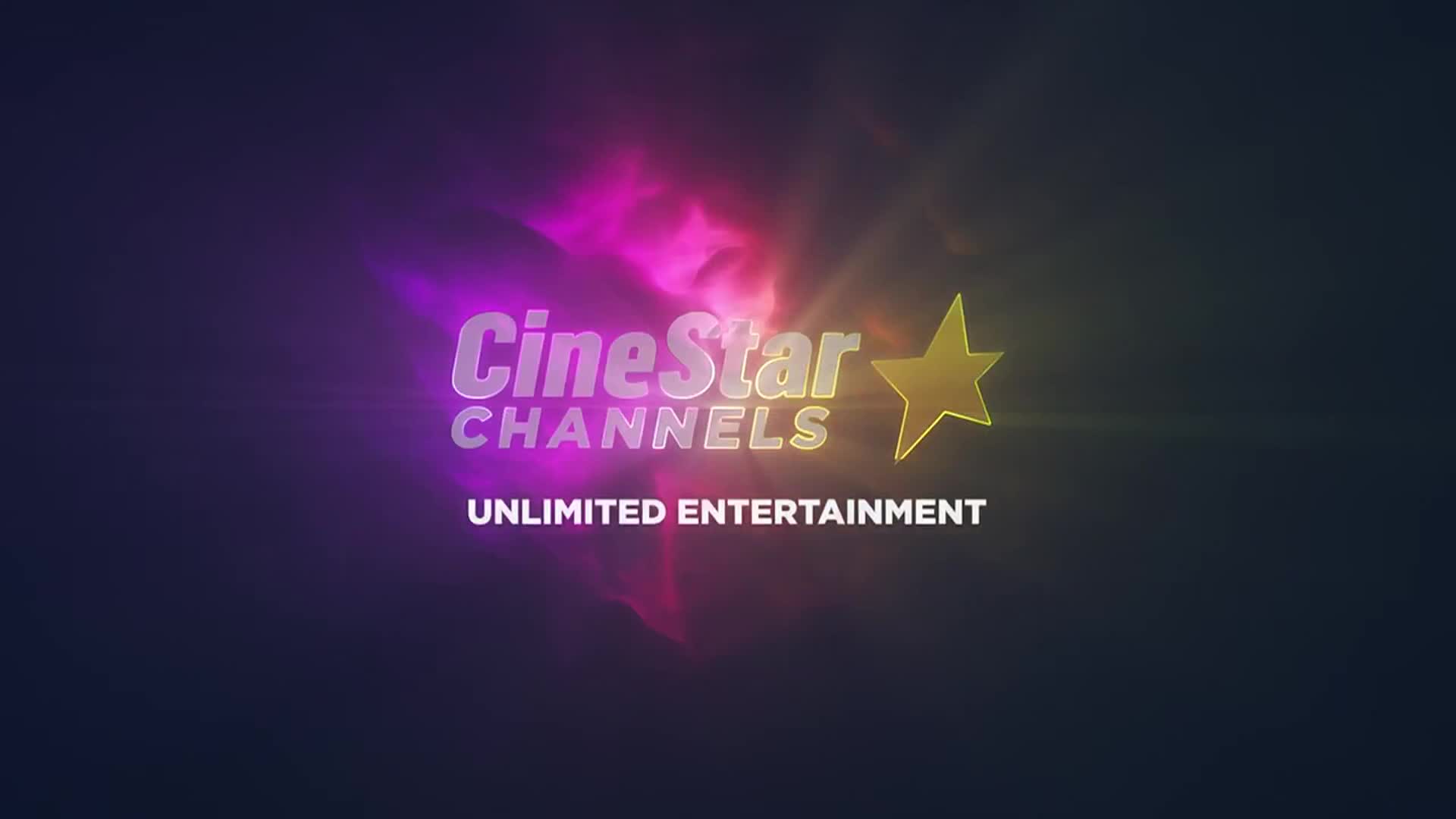 CinestarFantasy